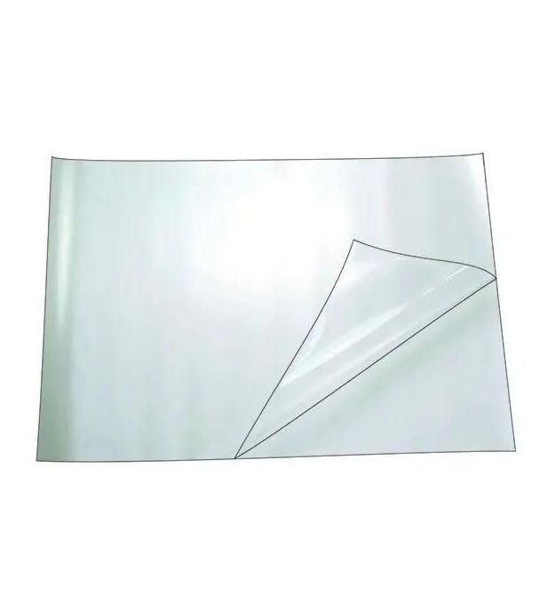 Contex Защитный пакет для ветхих оригиналов, A0