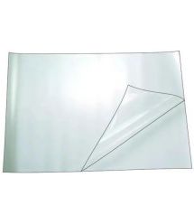 Contex Захисний пакет Transparent Document Carrier A2