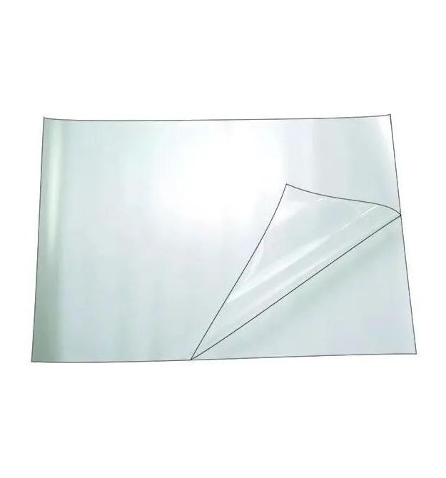 Contex Захисний пакет Transparent Document Carrier A2