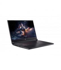Acer Ноутбук Acer Nitro V 17 ANV17-41 17.3" FHD IPS, AMD R7-260, 32GB, F2TB, NVD5070-8, Lin, чорний