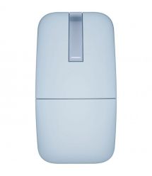 Dell Миша Bluetooth Travel Mouse - MS700 - Misty Blue