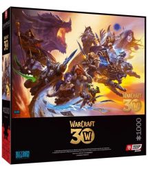 GoodLoot Warcraft 30th Anniversary 1000