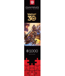 GoodLoot Warcraft 30th Anniversary 1000