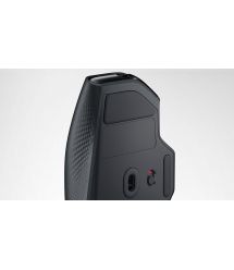 Dell Миша Alienware Wireless Gaming Mouse - AW620M - Dark Side of the Moon