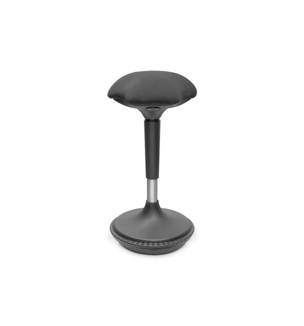Digitus Стілець DIGITUS Ergonomic Standing Chair