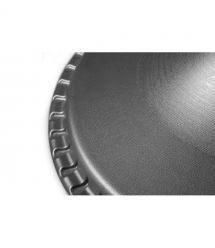 Digitus Стілець DIGITUS Ergonomic Standing Chair