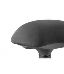 Digitus Стілець DIGITUS Ergonomic Standing Chair