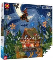 GoodLoot Natalia Noszczynska The Slavic World Is Coming 1000