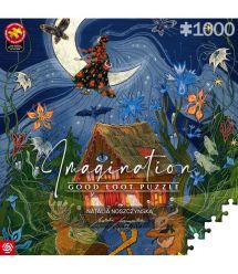 GoodLoot Natalia Noszczynska The Slavic World Is Coming 1000