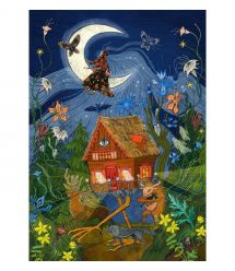 GoodLoot Natalia Noszczynska The Slavic World Is Coming 1000