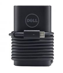 Dell Адаптер живлення Dell 130W AC Kit Type-C