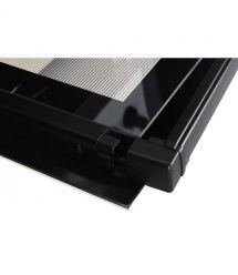 ARDESTO Плита комбинированная FSCF-C606BG