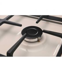 ARDESTO Плита комбинированная FSCF-C606BG