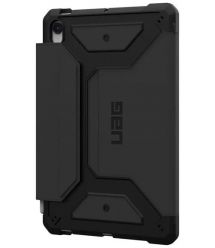 UAG Чохол UAG для Samsung Galaxy Tab S10 FE 10.9" (2024), Metropolis SE, Black