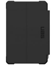 UAG Чохол UAG для Samsung Galaxy Tab S10 FE 10.9" (2024), Metropolis SE, Black