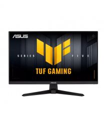ASUS Монітор 24.5" TUF Gaming VG259QMR5A 2xHDMI, DP, MM, IPS, 310Hz, 0.3ms, sRGB 99%, AdaptiveSync