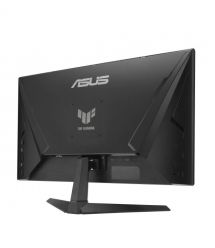 ASUS Монітор 24.5" TUF Gaming VG259QMR5A 2xHDMI, DP, MM, IPS, 310Hz, 0.3ms, sRGB 99%, AdaptiveSync