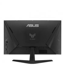 ASUS Монітор 24.5" TUF Gaming VG259QMR5A 2xHDMI, DP, MM, IPS, 310Hz, 0.3ms, sRGB 99%, AdaptiveSync