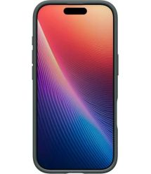 Spigen Чохол Spigen для iPhone 17, Liquid Air, Abyss Green