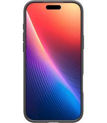 Spigen Чохол Spigen для iPhone 17 Pro Max, Liquid Air, Matte Black