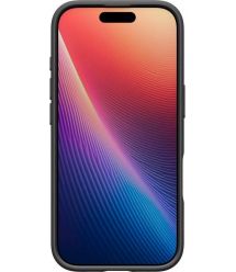 Spigen Чохол Spigen для iPhone 17, Liquid Air, Matte Black