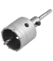 Einhell TCT KWB saw blade for circular saw 150x16mm 20 teeth