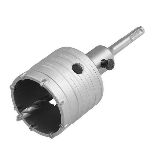 Einhell TCT KWB saw blade for circular saw 150x16mm 20 teeth