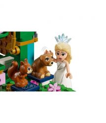 LEGO LEGO Constructor Wicked Glinda's Wedding Day