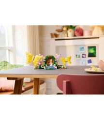 LEGO LEGO Constructor Wicked Glinda's Wedding Day