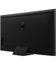 TCL TV 65" MiniLED 4K 144Hz Smart Google TV Titan ONKYO sound