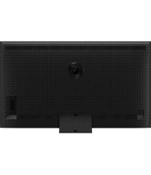 TCL TV 65" MiniLED 4K 144Hz Smart Google TV Titan ONKYO sound