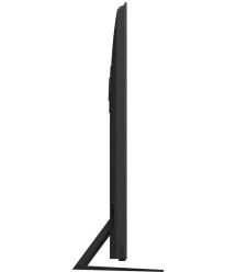 TCL TV 65" MiniLED 4K 144Hz Smart Google TV Titan ONKYO sound