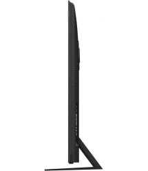 TCL TV 65" MiniLED 4K 144Hz Smart Google TV Titan ONKYO sound