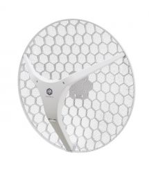 MikroTiK Access Point LHG XL 5 ax