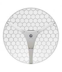 MikroTiK Access Point LHG XL 5 ax