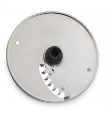 Gorenje Gorenje kitchen machine 1500W, cup-plastic, case-plastic+iron, black