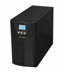 Источник бесперебойного питания Smart LogicPower-3000 PRO (with battery)