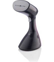 Gorenje Steamer Gorenje, 2100W, 220ml, black