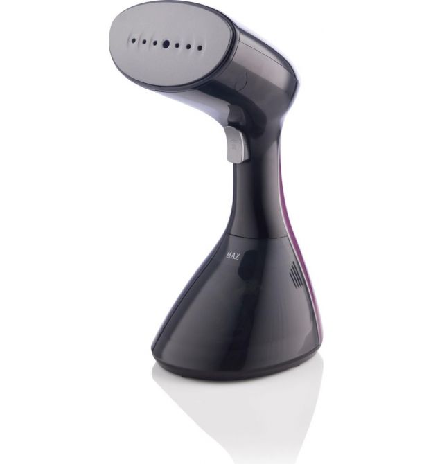 Gorenje Steamer Gorenje, 2100W, 220ml, black