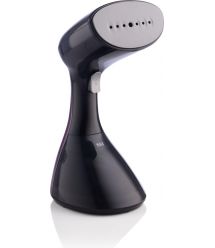 Gorenje Steamer Gorenje, 2100W, 220ml, black