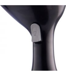 Gorenje Steamer Gorenje, 2100W, 220ml, black