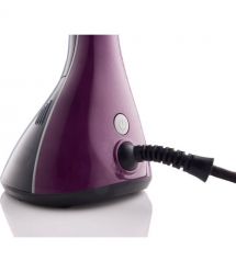 Gorenje Steamer Gorenje, 2100W, 220ml, black