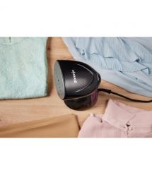 Gorenje Steamer Gorenje, 2100W, 220ml, black