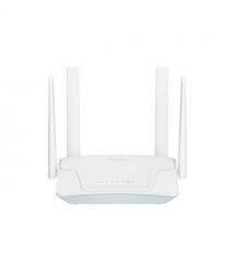D-Link Маршрутизатор G403C N300, 4G/LTE, 3xFE LAN, 1xFE LAN/WAN