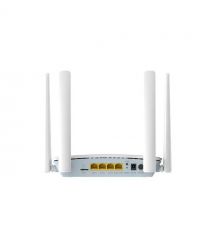 D-Link Маршрутизатор G403C N300, 4G/LTE, 3xFE LAN, 1xFE LAN/WAN