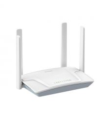 D-Link Маршрутизатор G416C AX1500, 4G/LTE, 3xGE LAN, 1xGE LAN/WAN