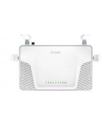 D-Link Маршрутизатор G416C AX1500, 4G/LTE, 3xGE LAN, 1xGE LAN/WAN