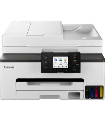 Canon БФП А4 Canon MAXIFY GX2040 з Wi-Fi