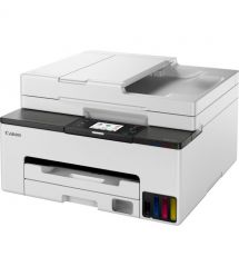 Canon БФП А4 Canon MAXIFY GX2040 з Wi-Fi