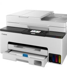 Canon БФП А4 Canon MAXIFY GX2040 з Wi-Fi